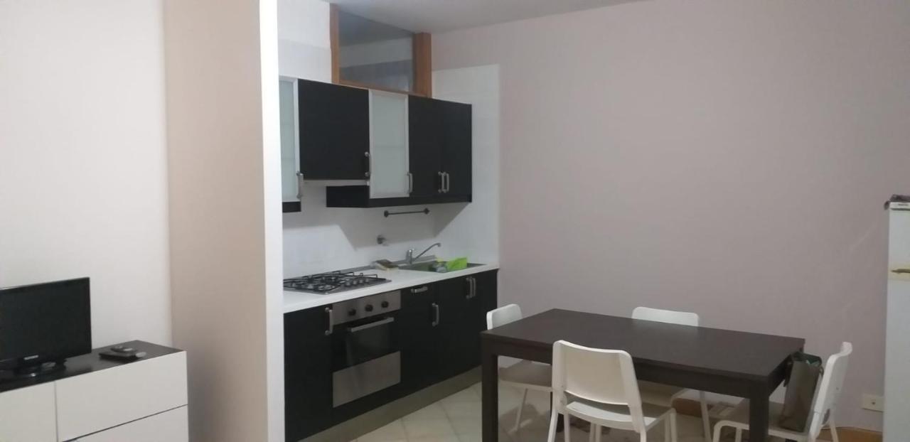 Joy Apartment Taormina Ngoại thất bức ảnh