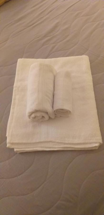 Joy Apartment Taormina Ngoại thất bức ảnh