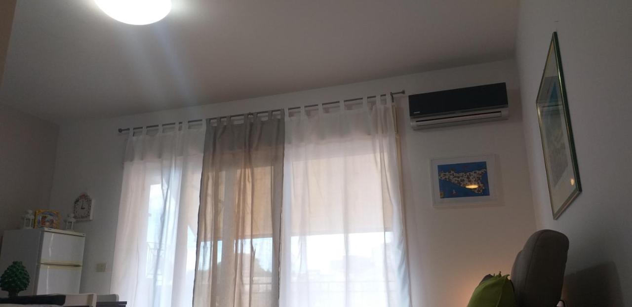 Joy Apartment Taormina Ngoại thất bức ảnh