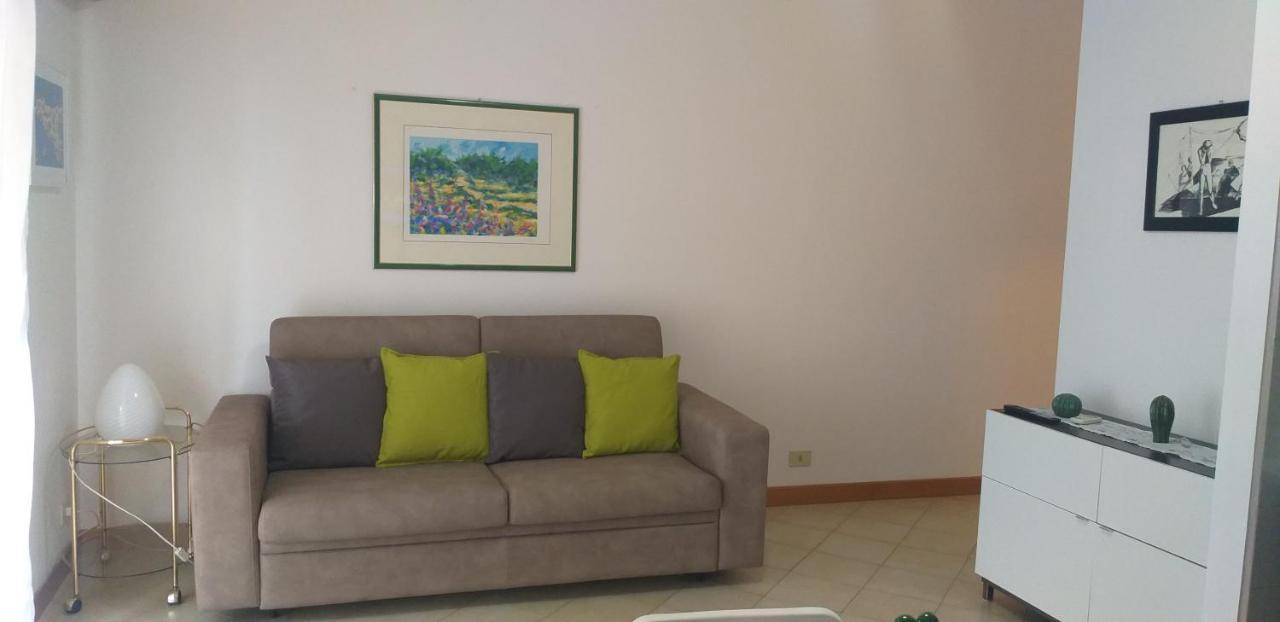 Joy Apartment Taormina Ngoại thất bức ảnh