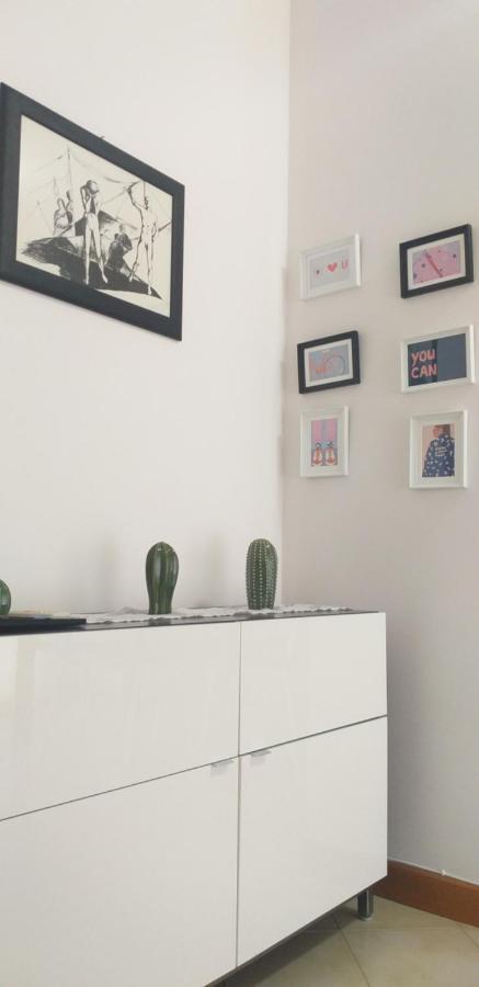 Joy Apartment Taormina Ngoại thất bức ảnh