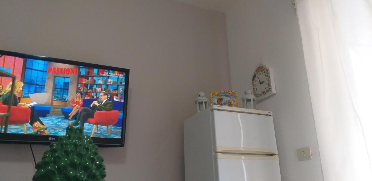 Joy Apartment Taormina Ngoại thất bức ảnh