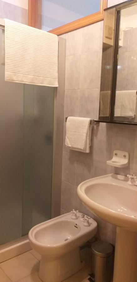 Joy Apartment Taormina Ngoại thất bức ảnh