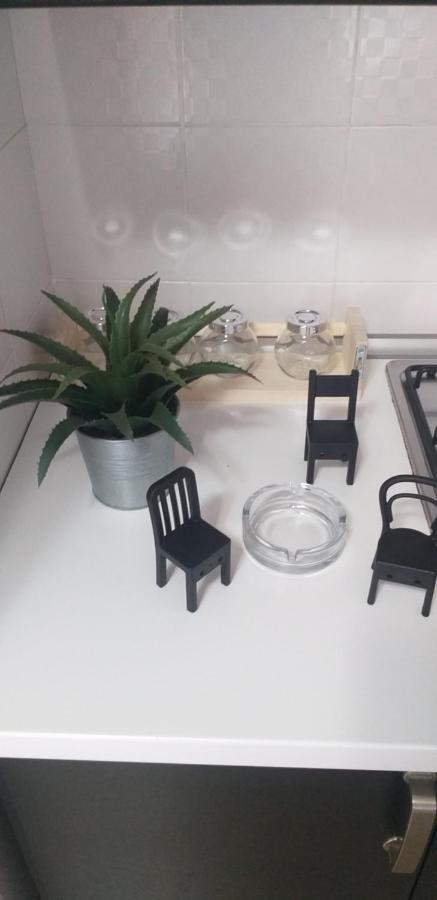 Joy Apartment Taormina Ngoại thất bức ảnh
