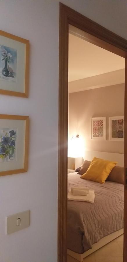 Joy Apartment Taormina Ngoại thất bức ảnh