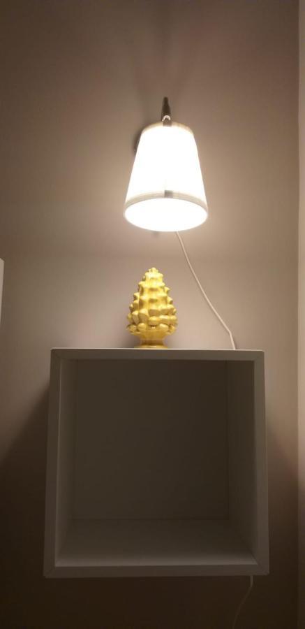 Joy Apartment Taormina Ngoại thất bức ảnh