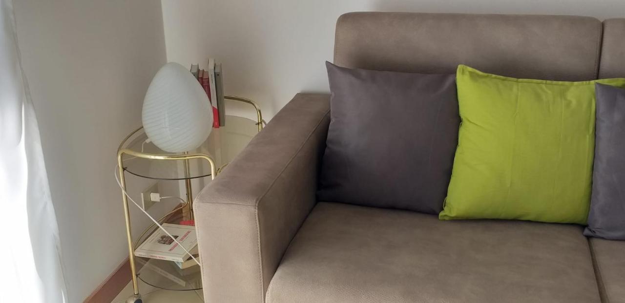 Joy Apartment Taormina Ngoại thất bức ảnh