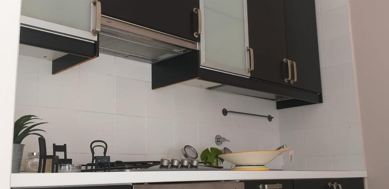 Joy Apartment Taormina Ngoại thất bức ảnh